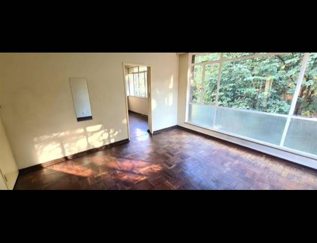 3 BEDROOM APARTMENT FOR SALE IN ARCADIA